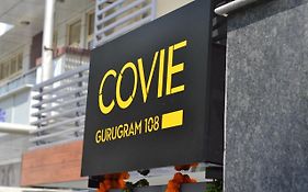 Covie Gurugram 108